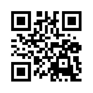 Releaseta.us QR code