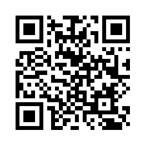 Releasethatweight.com QR code