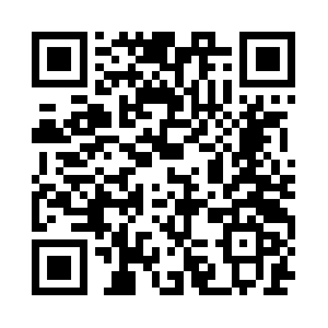 Releasethewinnerwithin.com QR code