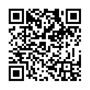 Releaseupgradeforios.info QR code