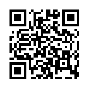 Releasevacations.com QR code