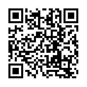 Releaseyourinnerbeauty.com QR code