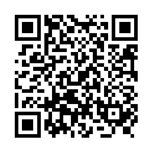 Releasingdavidreleasingyou.info QR code