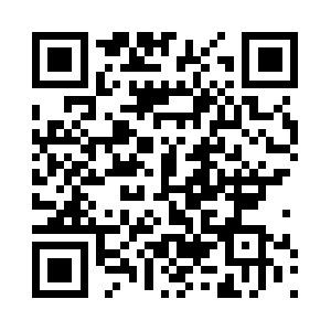 Releasingyourfullpotential.com QR code