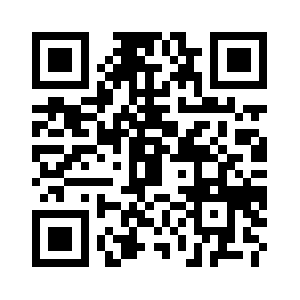 Releasingyourkraken.com QR code