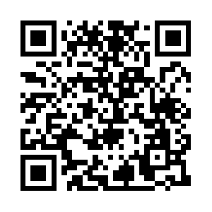 Relectionsvideoproductions.net QR code