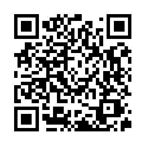 Relectsheriffwillymartin.com QR code