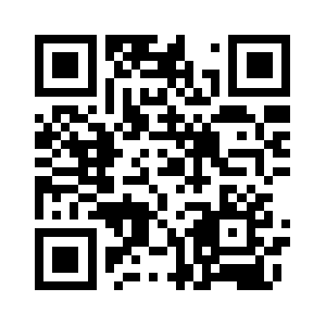 Relenergyservices.biz QR code