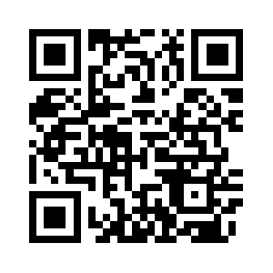 Relentlessdreamers.com QR code