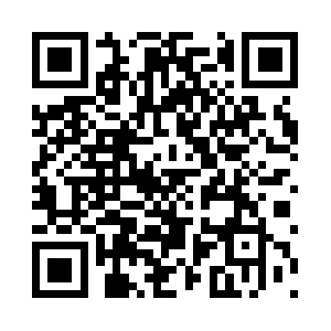 Relentlessforwardcommotion.com QR code