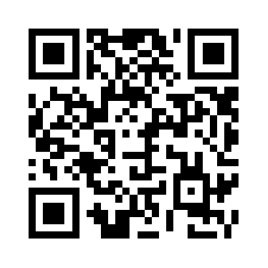 Relentlesslyfit.com QR code