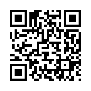 Relentlesspurpose.net QR code