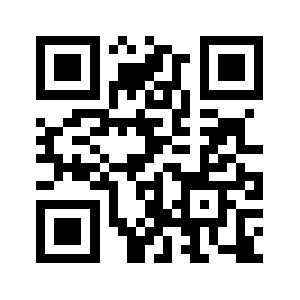 Releri.com QR code