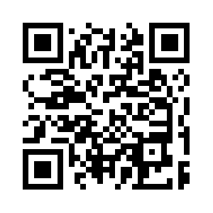 Relevamientoedilicio.com QR code