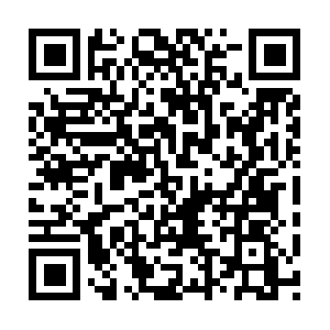 Relevance-autocomplete.akamaized.net QR code