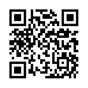 Relevance-matters.com QR code