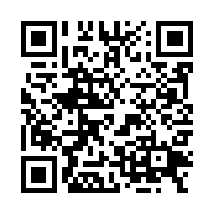 Relevancecarbonmaterials.com QR code