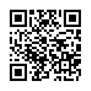 Relevancecounseling.com QR code
