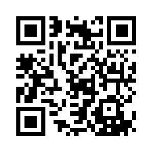 Relevancelife.com QR code