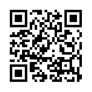 Relevant-development.com QR code