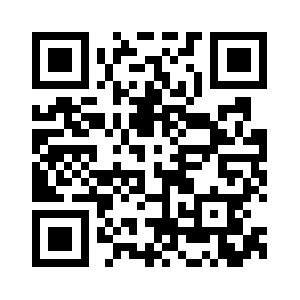 Relevant-strategy.com QR code