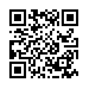 Relevantconnectors.com QR code