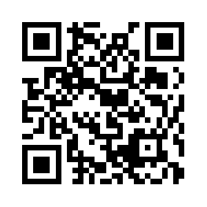 Relevantcreatives.net QR code