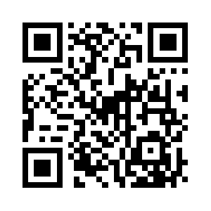 Relevantdata.info QR code