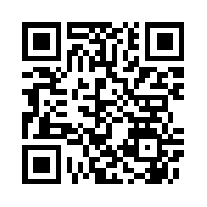 Relevantingredient.com QR code