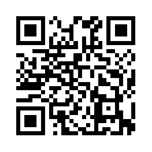 Relevantmobile.com QR code