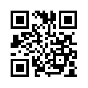 Relevate.biz QR code