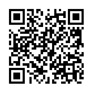 Reliabilityengineers.info QR code