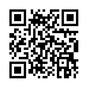 Reliabilityknowledge.com QR code