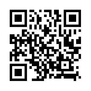 Reliabilitymap.com QR code