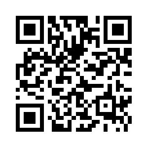 Reliabilitymaps.com QR code