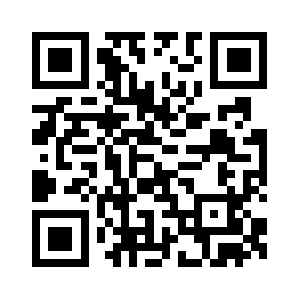 Reliable-realtydr.com QR code