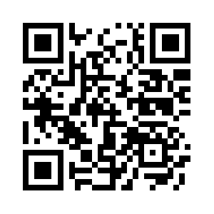 Reliable-service.org QR code