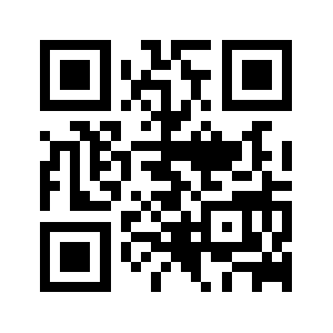 Reliable70.us QR code