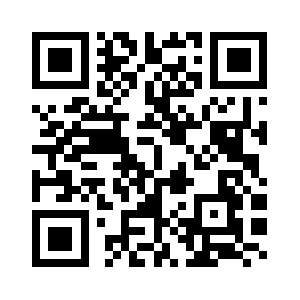 Reliable8056.info QR code