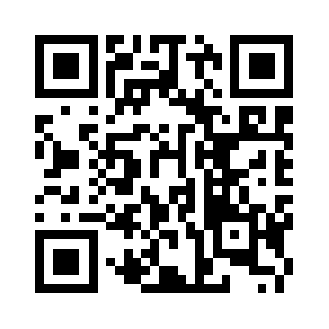 Reliableairllc.com QR code