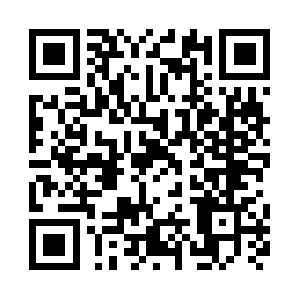 Reliableandaffordableprocess.org QR code