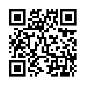 Reliableautoglass.info QR code