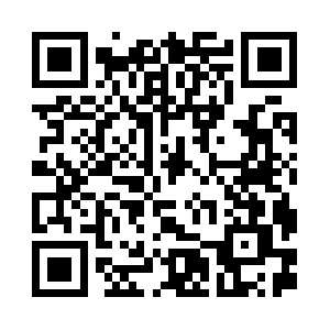 Reliablebankruptcyoption.com QR code