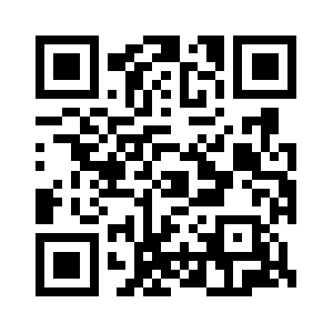 Reliablebookkeeping.net QR code