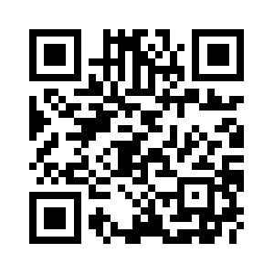 Reliablebookrenter.info QR code