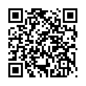 Reliablecarshippingquotes.com QR code