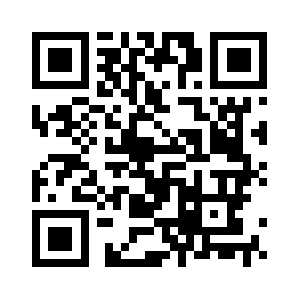 Reliablechannels.com QR code