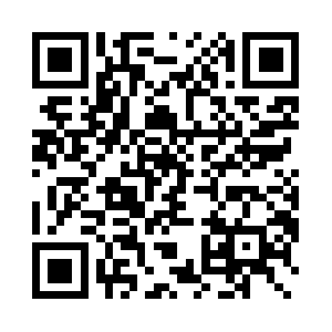 Reliablecleaningofsanantonio.com QR code