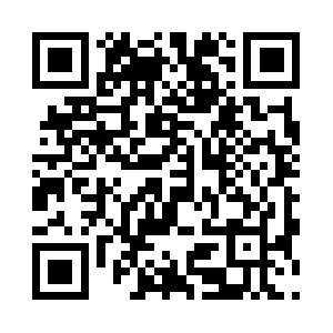 Reliablecleaningservice.ca QR code