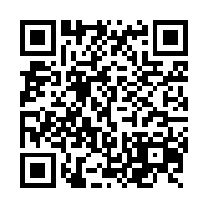 Reliablecollisioncenterinc.com QR code